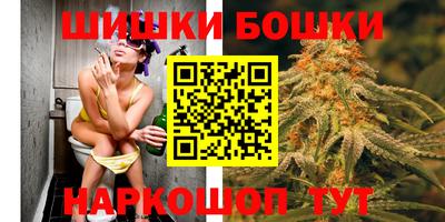 шишки Нарткала